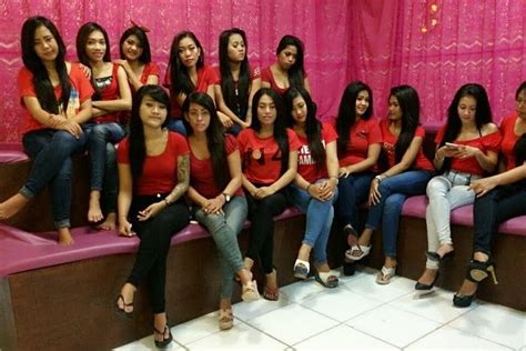 batam escort|Batam Sex Guide For Single Men – Dream Holiday Asia.